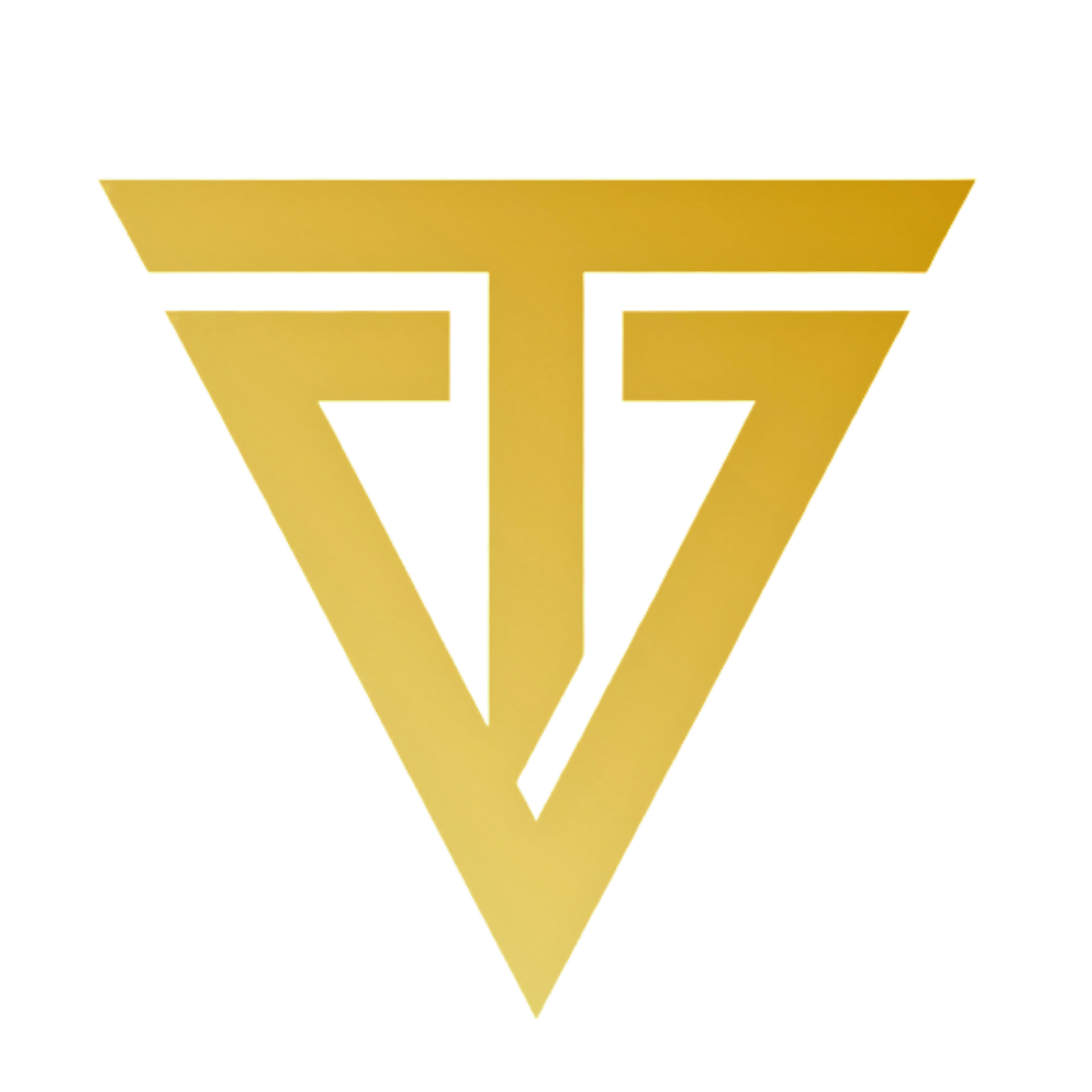 Trivon Seguros